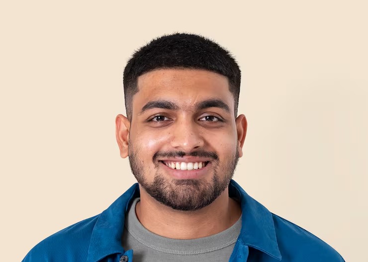 Raj Kumar